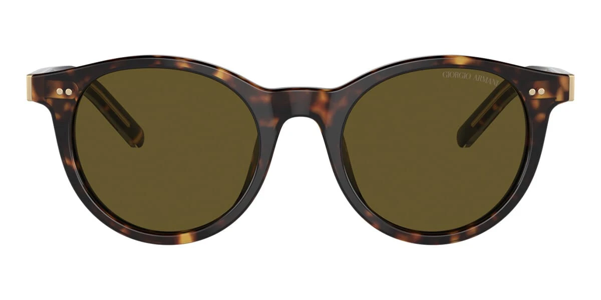 Giorgio Armani AR8199U 5879/73 2 Giorgio Armani AR8199U 5879/73 - Image 2