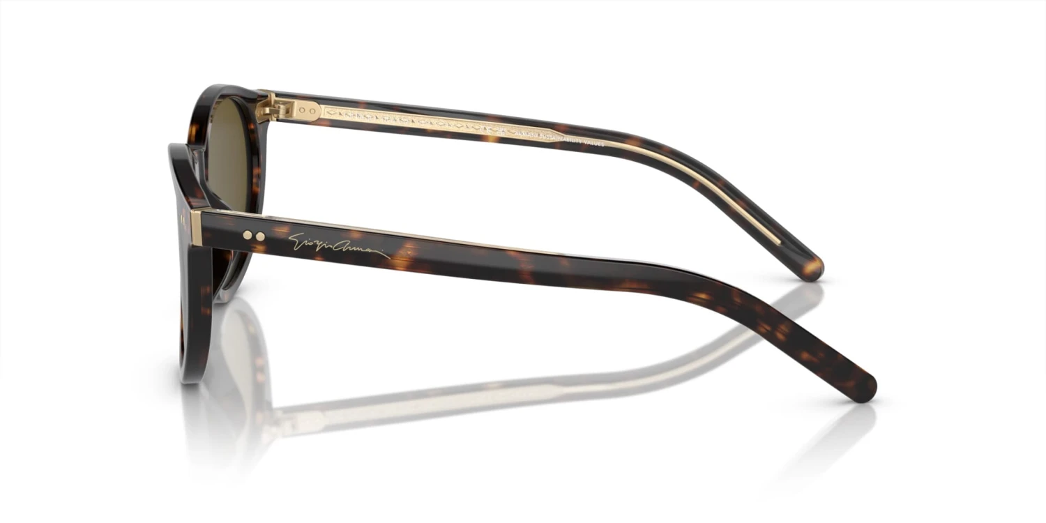 Giorgio Armani AR8199U 5879/73 3 Giorgio Armani AR8199U 5879/73 - Image 3