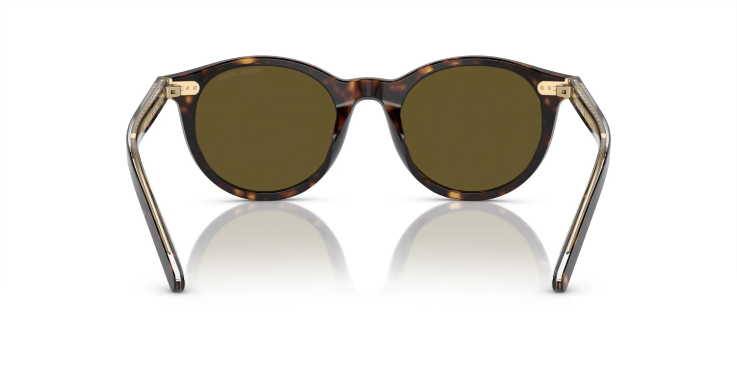 Giorgio Armani AR8199U 5879/73 5 Giorgio Armani AR8199U 5879/73 - Image 5