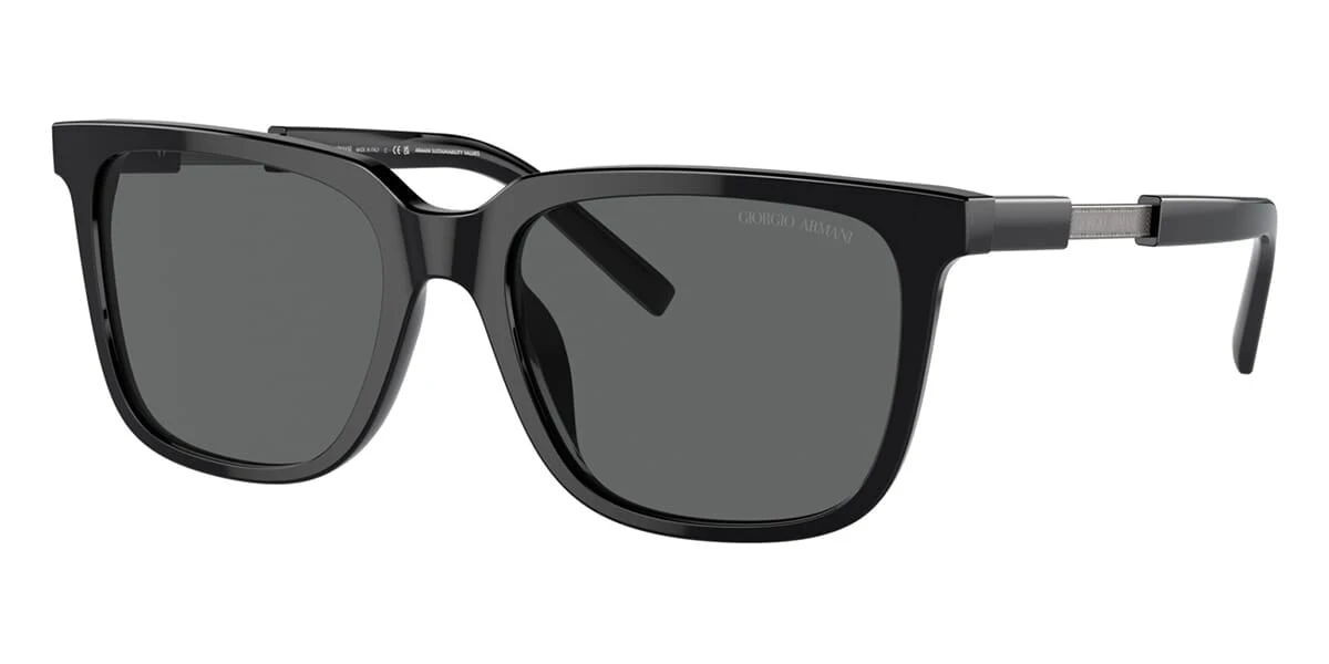 Giorgio Armani AR8202U 5875/87 1 Giorgio Armani AR8202U 5875/87