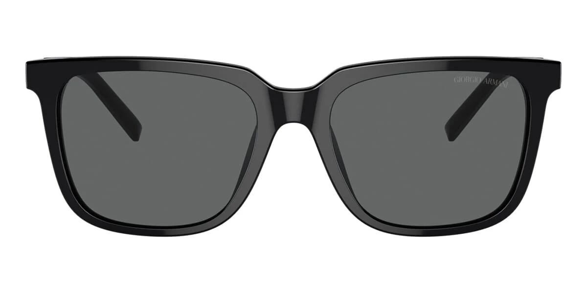 Giorgio Armani AR8202U 5875/87 2 Giorgio Armani AR8202U 5875/87 - Image 2