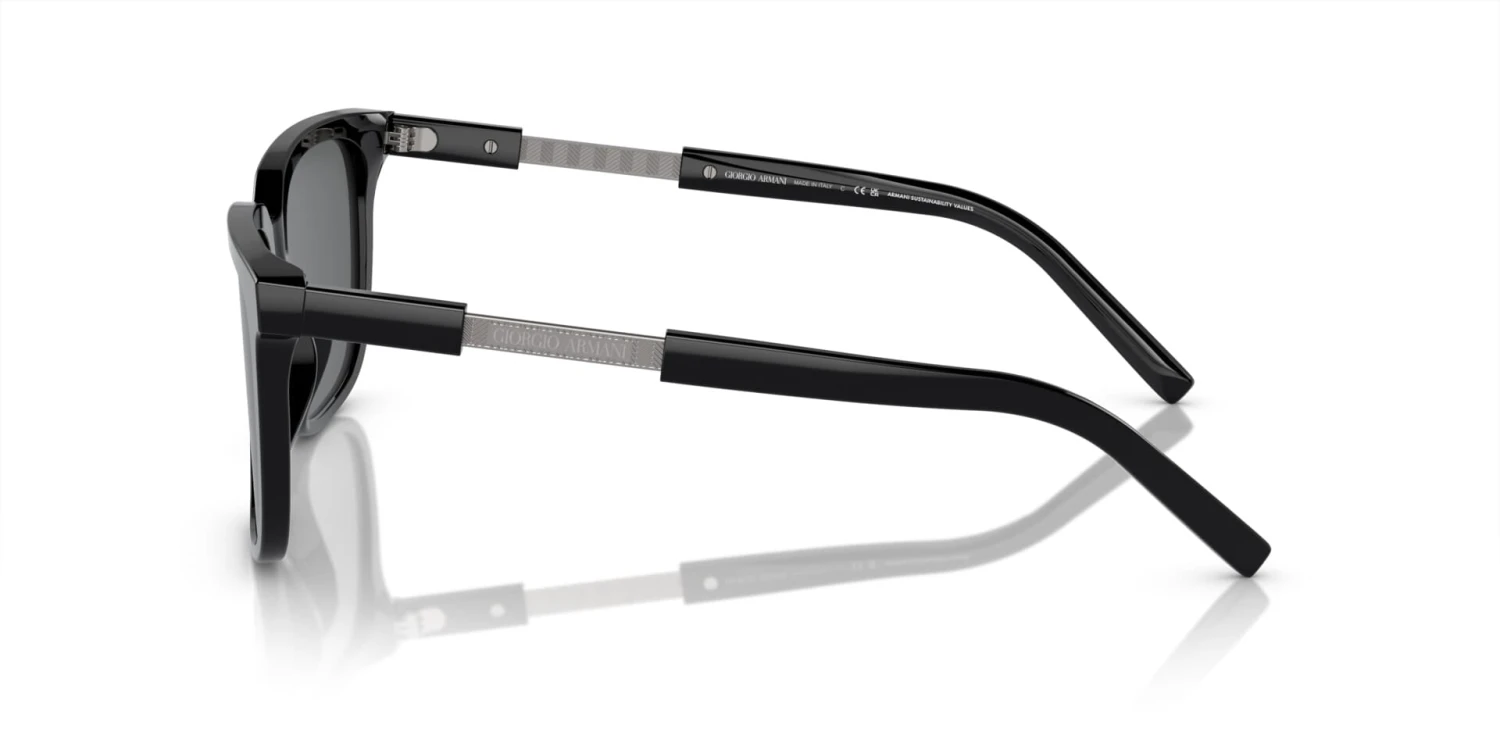 Giorgio Armani AR8202U 5875/87 3 Giorgio Armani AR8202U 5875/87 - Image 3