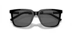 Giorgio Armani AR8202U 5875/87 8 Giorgio Armani AR8202U 5875/87 -Retavoir Store giorgio armani ar8202u 587587 hd 4