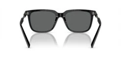 Giorgio Armani AR8202U 5875/87 9 Giorgio Armani AR8202U 5875/87 -Retavoir Store giorgio armani ar8202u 587587 hd 5