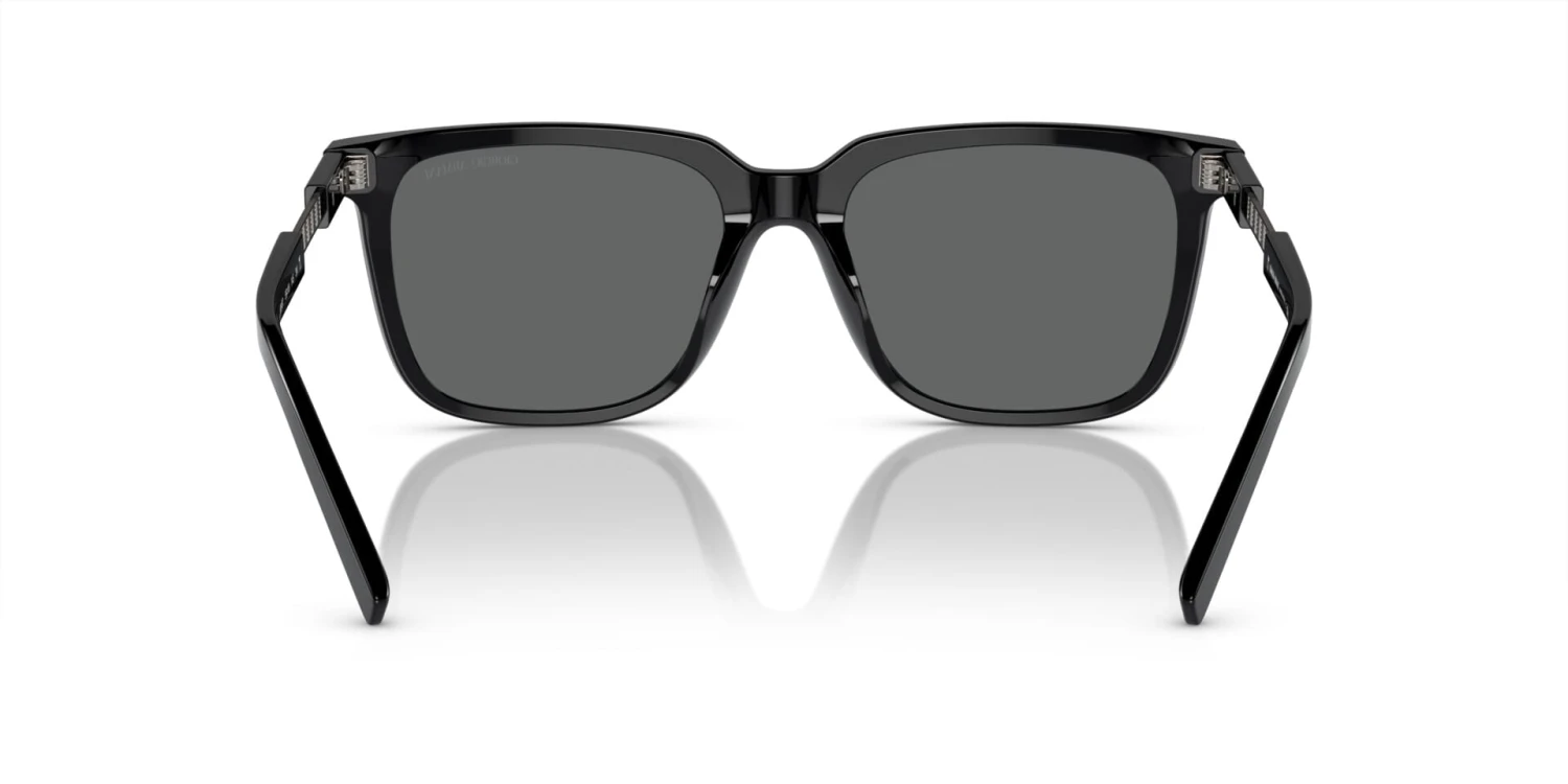 Giorgio Armani AR8202U 5875/87 5 Giorgio Armani AR8202U 5875/87 - Image 5