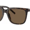 Giorgio Armani AR8202U 5879/73
