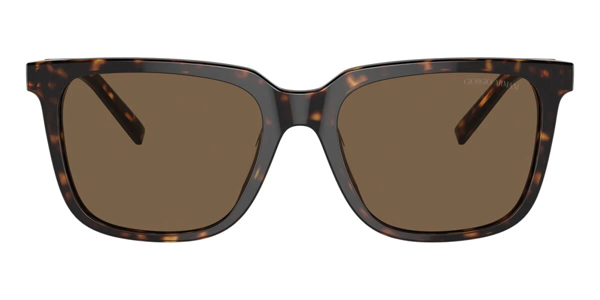 Giorgio Armani AR8202U 5879/73 2 Giorgio Armani AR8202U 5879/73 - Image 2