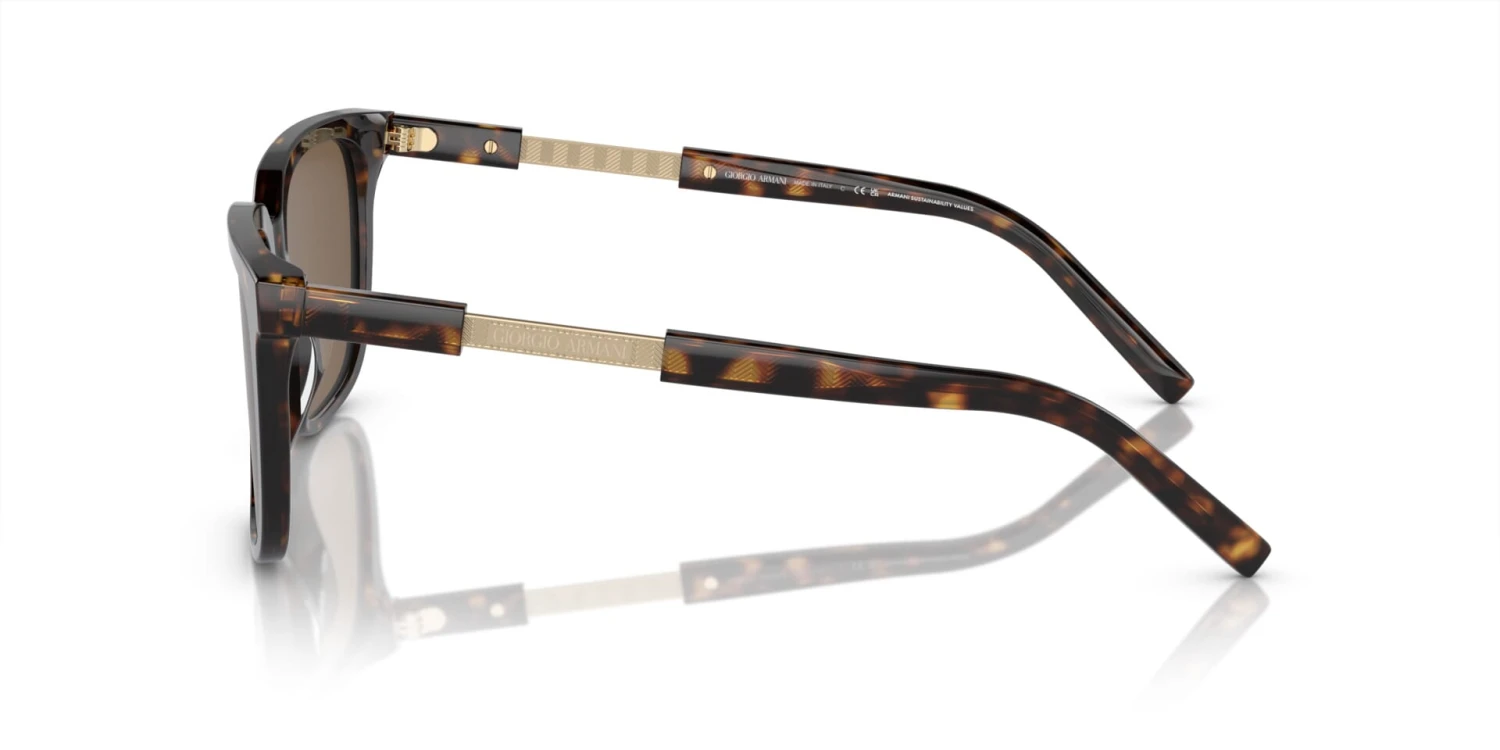 Giorgio Armani AR8202U 5879/73 3 Giorgio Armani AR8202U 5879/73 - Image 3