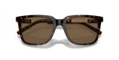 Giorgio Armani AR8202U 5879/73 8 Giorgio Armani AR8202U 5879/73 -Retavoir Store giorgio armani ar8202u 587973 hd 4