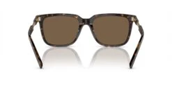 Giorgio Armani AR8202U 5879/73 9 Giorgio Armani AR8202U 5879/73 -Retavoir Store giorgio armani ar8202u 587973 hd 5