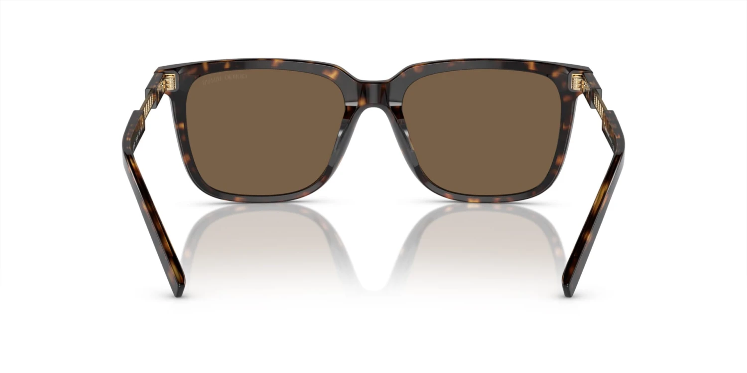 Giorgio Armani AR8202U 5879/73 5 Giorgio Armani AR8202U 5879/73 - Image 5