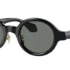 Giorgio Armani AR8205 6060/1