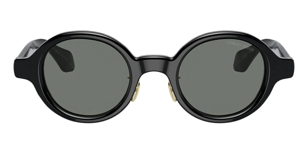 Giorgio Armani AR8205 6060/1 2 Giorgio Armani AR8205 6060/1 - Image 2