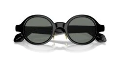 Giorgio Armani AR8205 6060/1 8 Giorgio Armani AR8205 6060/1 -Retavoir Store giorgio armani ar8205 60601 hd 4