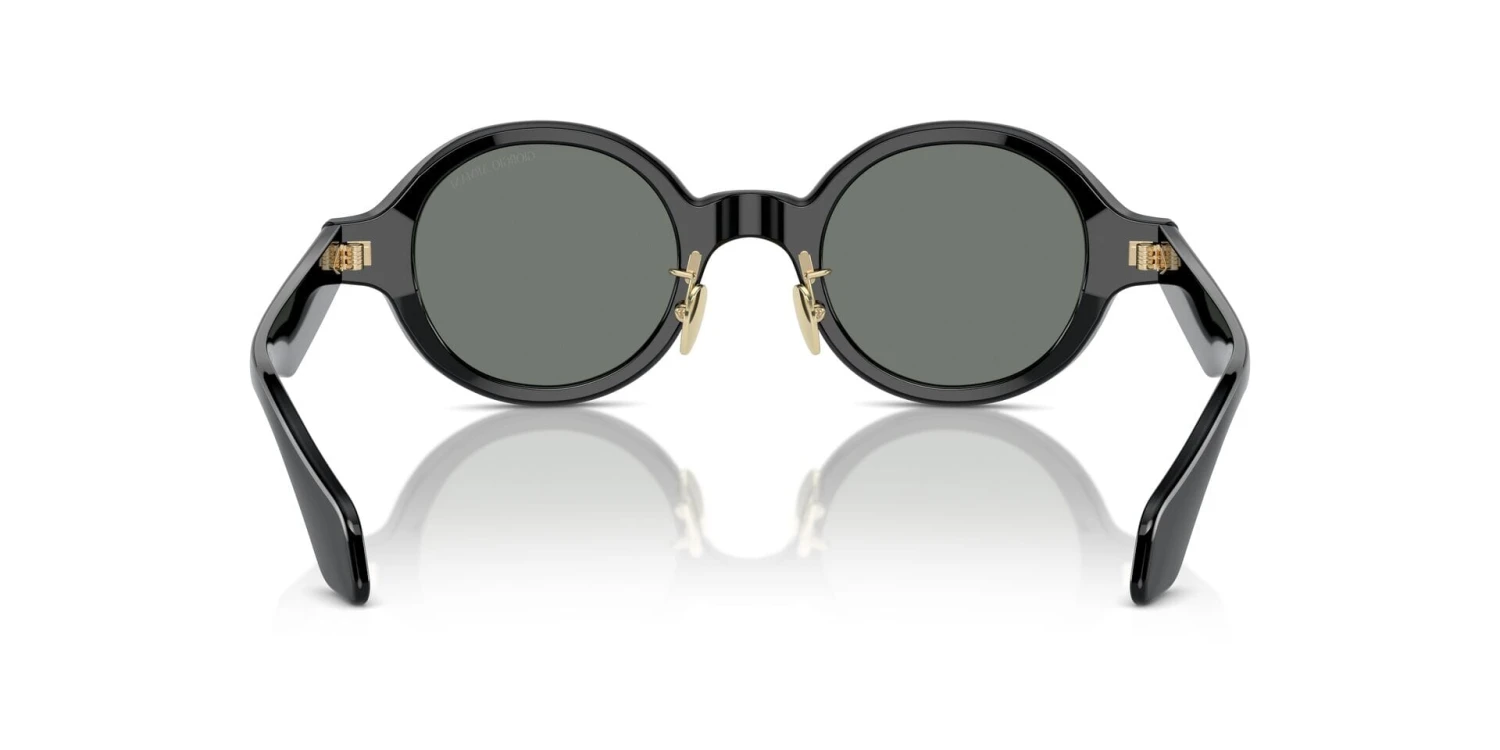 Giorgio Armani AR8205 6060/1 5 Giorgio Armani AR8205 6060/1 - Image 5