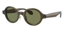 Giorgio Armani AR8205 6061/2A
