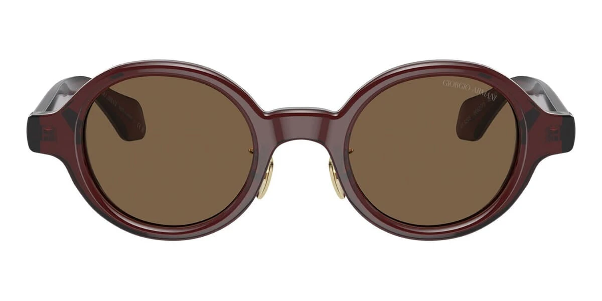 Giorgio Armani AR8205 6062/73 2 Giorgio Armani AR8205 6062/73 - Image 2