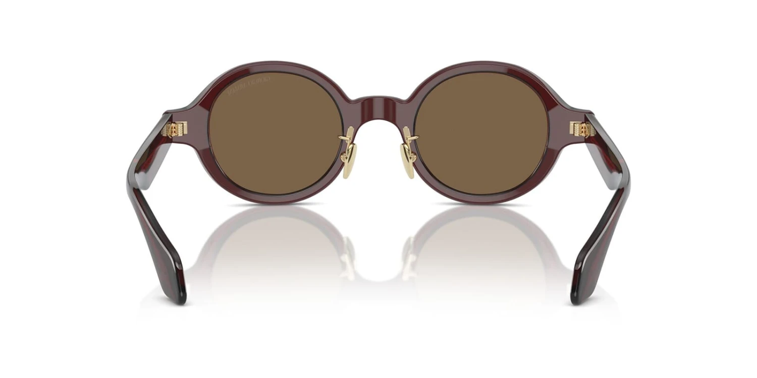 Giorgio Armani AR8205 6062/73 5 Giorgio Armani AR8205 6062/73 - Image 5