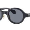 Giorgio Armani AR8205 6064/19