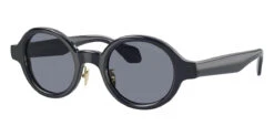 Giorgio Armani AR8205 6064/19