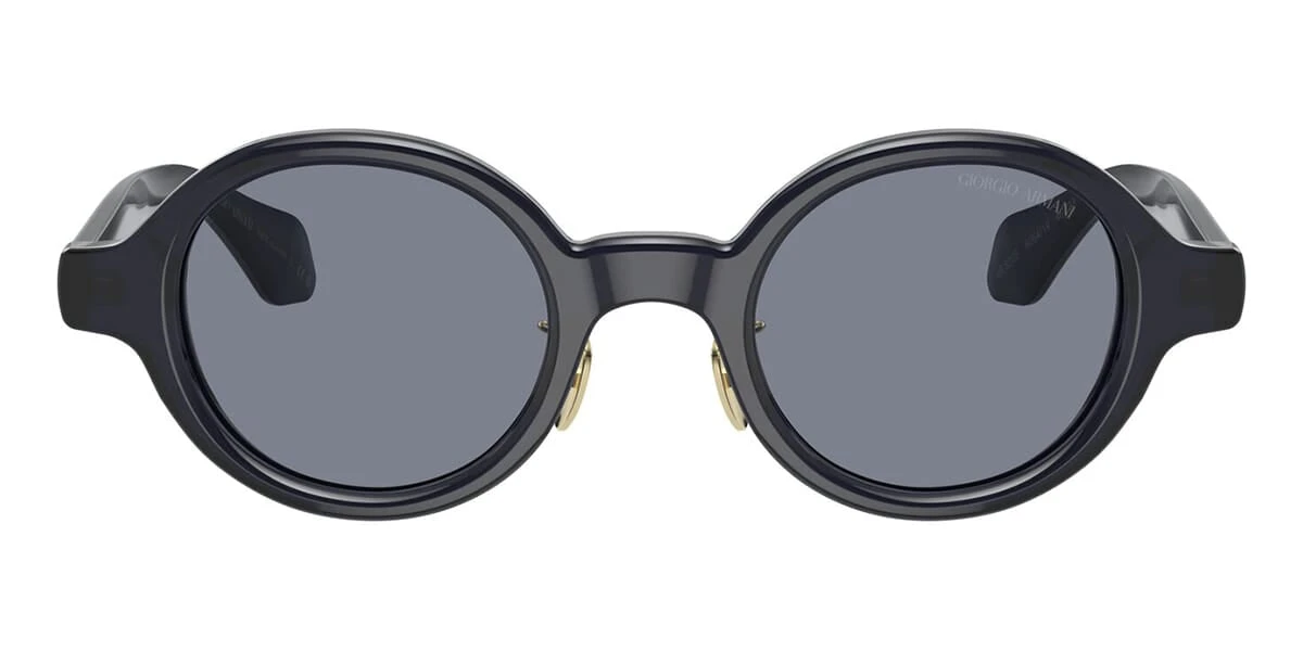 Giorgio Armani AR8205 6064/19 2 Giorgio Armani AR8205 6064/19 - Image 2