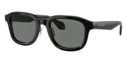 Giorgio Armani AR8206 6060/1 - As Seen On Ryota Katayose