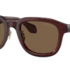 Giorgio Armani AR8206 6062/73