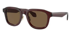 Giorgio Armani AR8206 6062/73