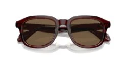 Giorgio Armani AR8206 6062/73 -Retavoir Store giorgio armani ar8206 606273 hd 4