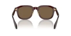 Giorgio Armani AR8206 6062/73 -Retavoir Store giorgio armani ar8206 606273 hd 5