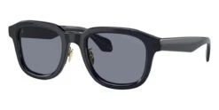 Giorgio Armani AR8206 6064/19