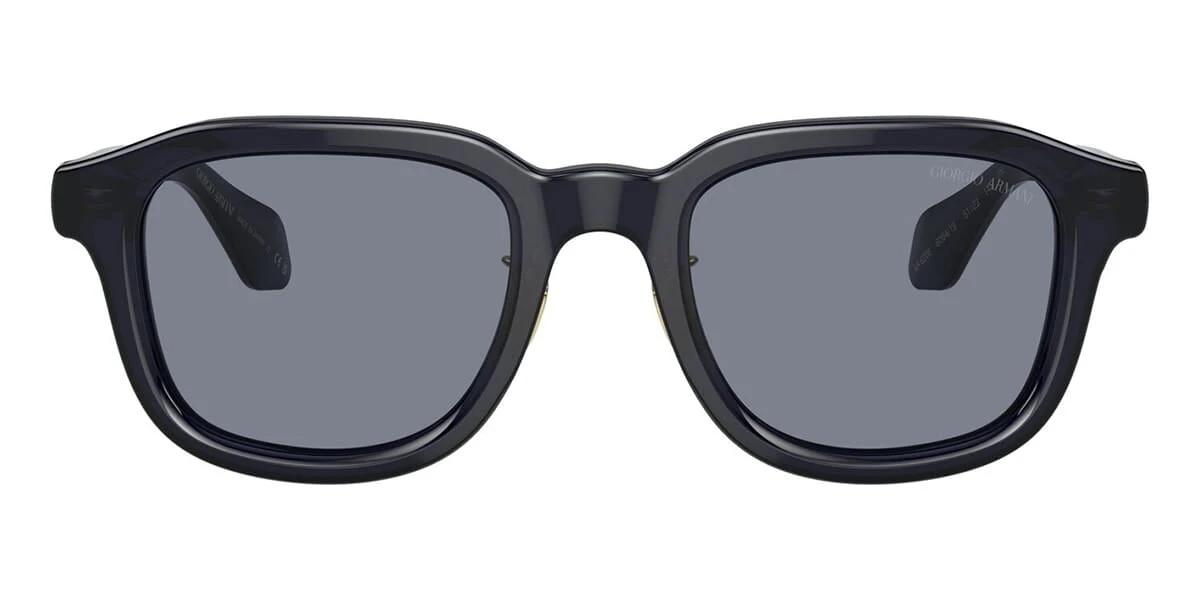 Giorgio Armani AR8206 6064/19 2 Giorgio Armani AR8206 6064/19 - Image 2