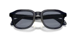 Giorgio Armani AR8206 6064/19 8 Giorgio Armani AR8206 6064/19 -Retavoir Store giorgio armani ar8206 606419 hd 4