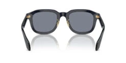 Giorgio Armani AR8206 6064/19 9 Giorgio Armani AR8206 6064/19 -Retavoir Store giorgio armani ar8206 606419 hd 5