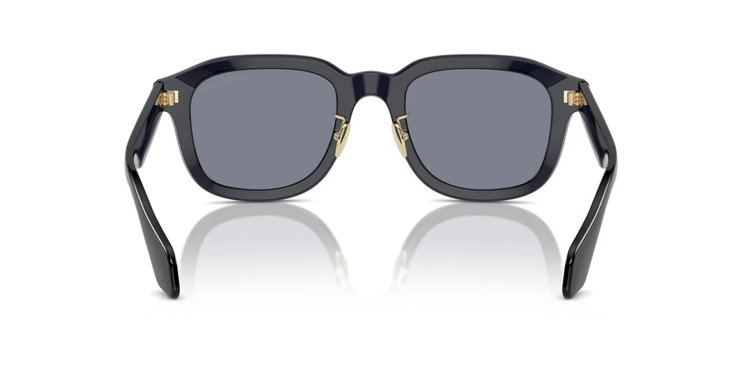 Giorgio Armani AR8206 6064/19 5 Giorgio Armani AR8206 6064/19 - Image 5