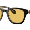Giorgio Armani AR8207 6084/85