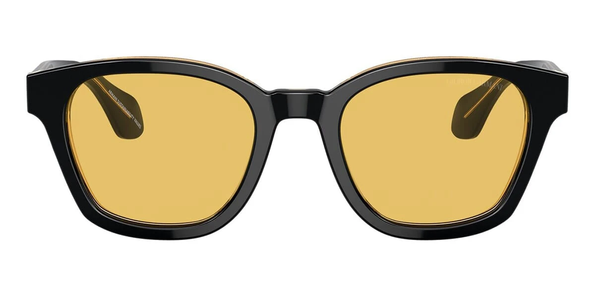 Giorgio Armani AR8207 6084/85 2 Giorgio Armani AR8207 6084/85 - Image 2