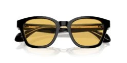 Giorgio Armani AR8207 6084/85 8 Giorgio Armani AR8207 6084/85 -Retavoir Store giorgio armani ar8207 608485 hd 4