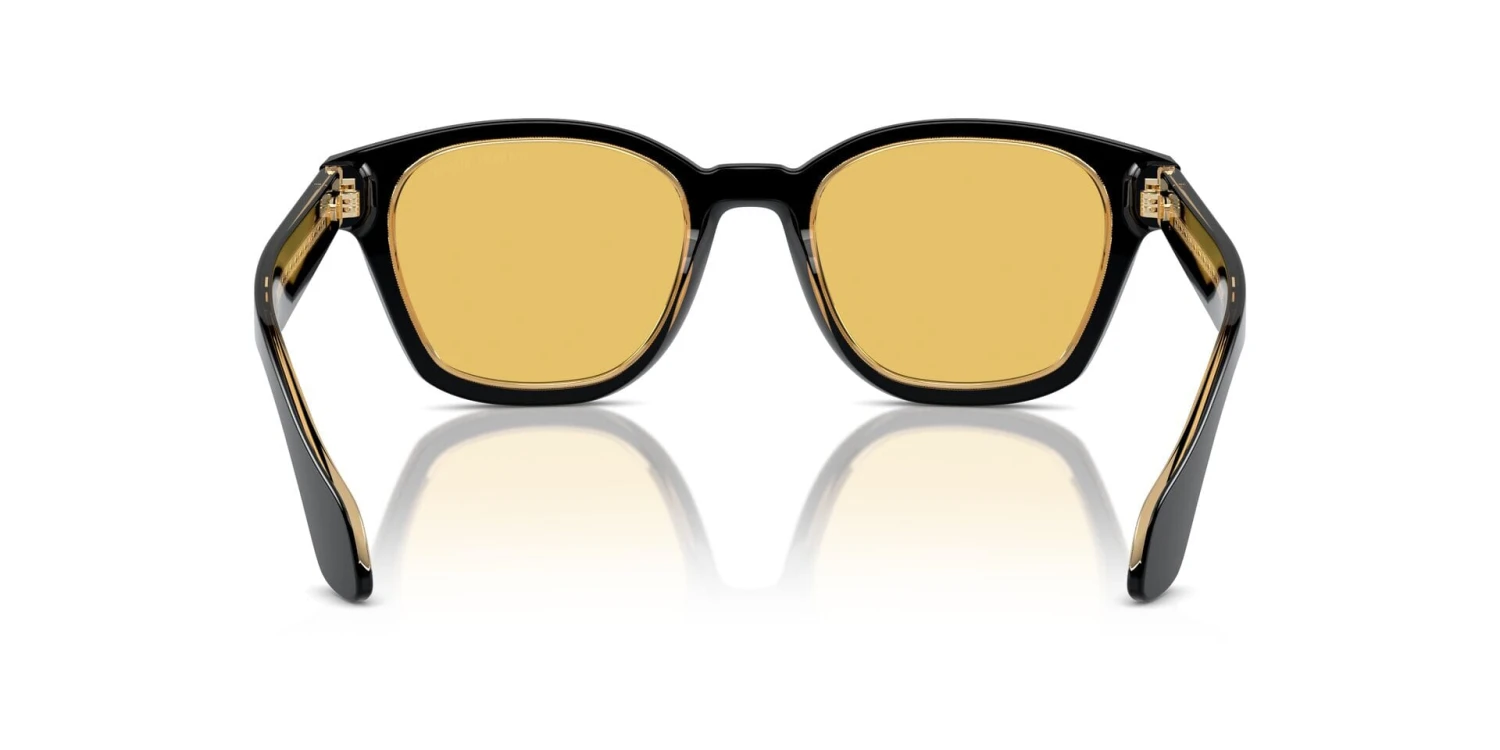 Giorgio Armani AR8207 6084/85 5 Giorgio Armani AR8207 6084/85 - Image 5