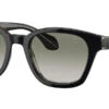 Giorgio Armani AR8207 6087/3M