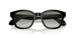 Giorgio Armani AR8207 6087/3M -Retavoir Store giorgio armani ar8207 60873m hd 4
