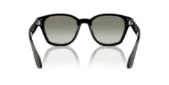 Giorgio Armani AR8207 6087/3M -Retavoir Store giorgio armani ar8207 60873m hd 5