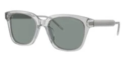 Giorgio Armani AR8210U 6080/56 - As Seen On Aaron Pierre