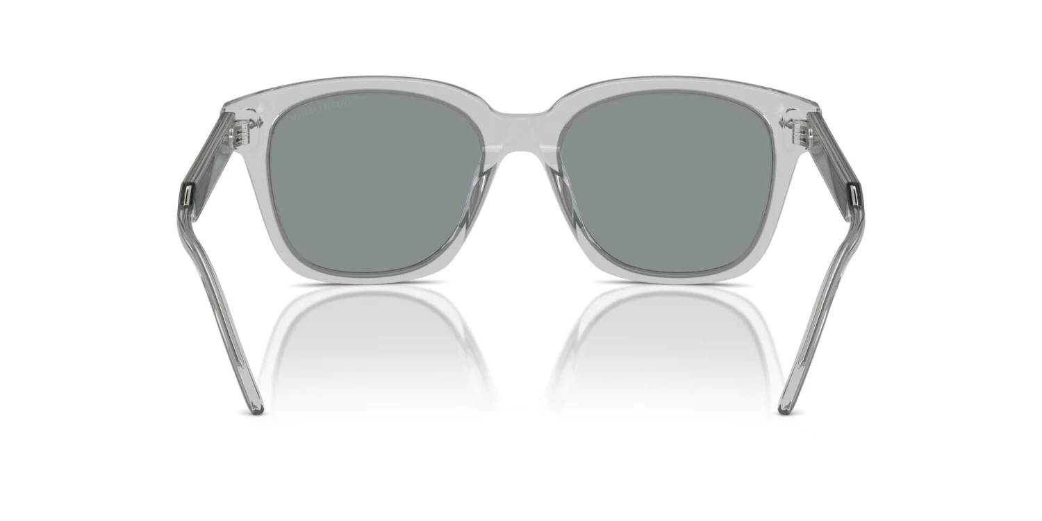 Giorgio Armani AR8210U 6080/56 - As Seen On Aaron Pierre 6 Giorgio Armani AR8210U 6080/56 - As Seen On Aaron Pierre - Image 6