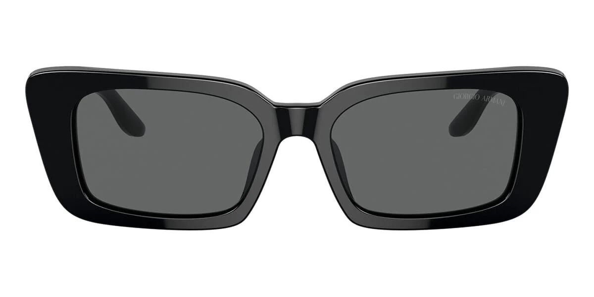 Giorgio Armani AR8214BU 5001/87 2 Giorgio Armani AR8214BU 5001/87 - Image 2