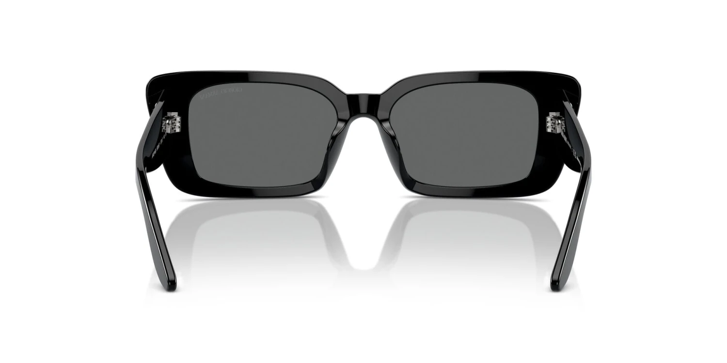 Giorgio Armani AR8214BU 5001/87 5 Giorgio Armani AR8214BU 5001/87 - Image 5