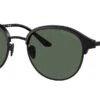 Giorgio Armani AR8215 5042/71