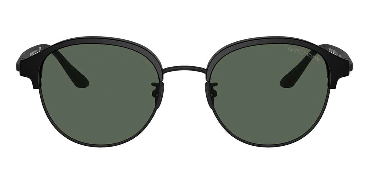 Giorgio Armani AR8215 5042/71 2 Giorgio Armani AR8215 5042/71 - Image 2