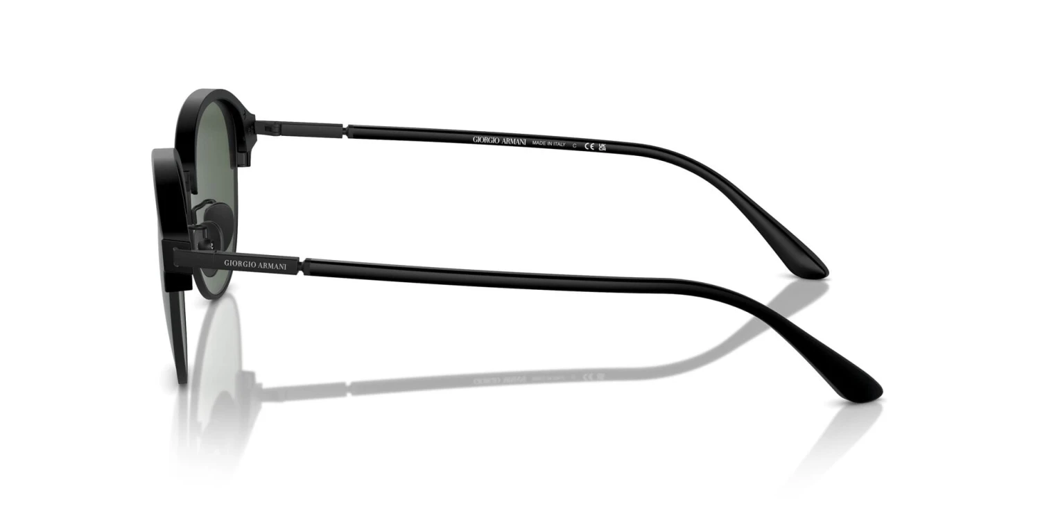 Giorgio Armani AR8215 5042/71 3 Giorgio Armani AR8215 5042/71 - Image 3