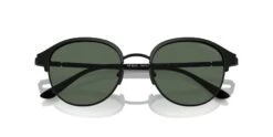 Giorgio Armani AR8215 5042/71 8 Giorgio Armani AR8215 5042/71 -Retavoir Store giorgio armani ar8215 504271 hd 4